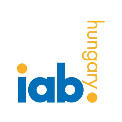 iab-case-study-logo